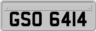 GSO6414