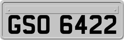 GSO6422