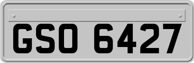 GSO6427