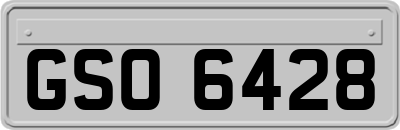 GSO6428