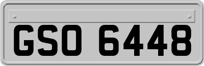 GSO6448