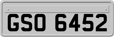 GSO6452