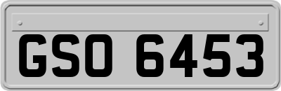 GSO6453