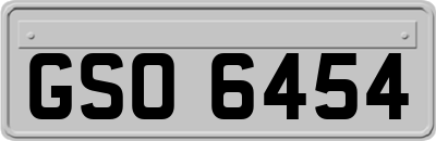 GSO6454