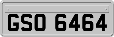 GSO6464