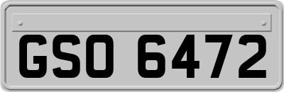 GSO6472