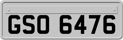 GSO6476