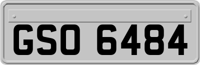 GSO6484