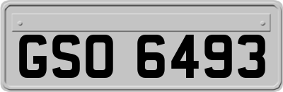 GSO6493