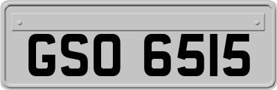 GSO6515