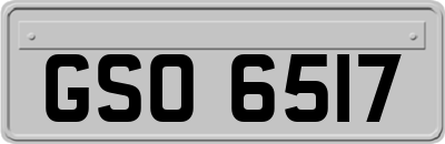 GSO6517