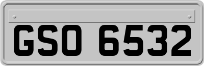 GSO6532