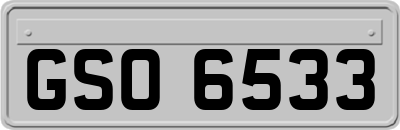 GSO6533