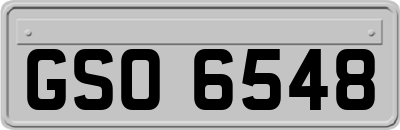 GSO6548