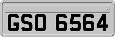 GSO6564