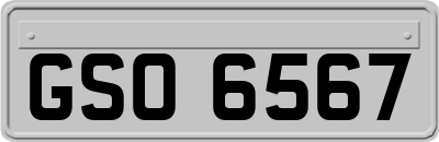 GSO6567
