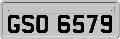 GSO6579
