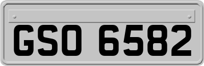 GSO6582