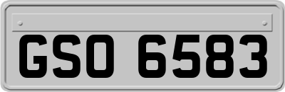 GSO6583
