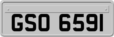 GSO6591