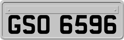 GSO6596