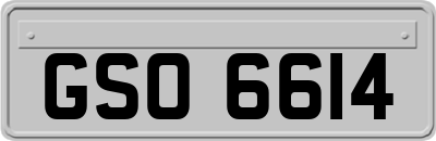 GSO6614