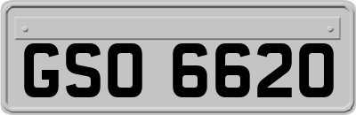 GSO6620