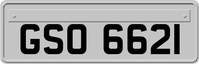 GSO6621