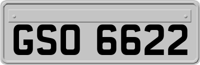 GSO6622