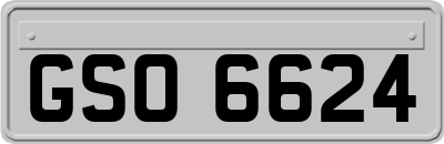 GSO6624