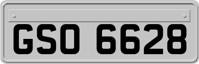 GSO6628