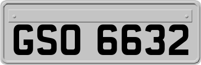 GSO6632