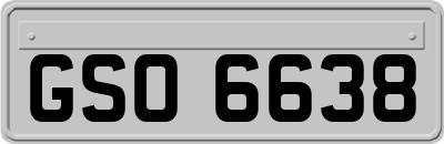 GSO6638