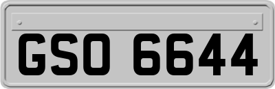GSO6644