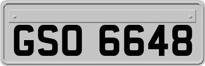GSO6648