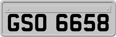 GSO6658