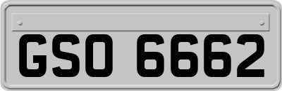 GSO6662