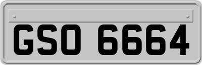 GSO6664