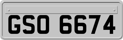 GSO6674