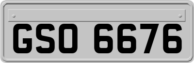 GSO6676