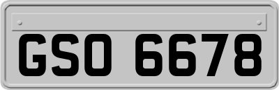 GSO6678