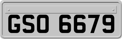 GSO6679