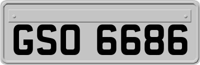 GSO6686