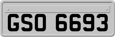 GSO6693