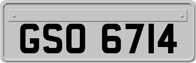 GSO6714