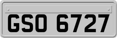 GSO6727