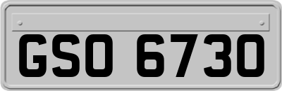 GSO6730