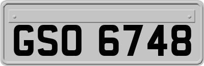 GSO6748