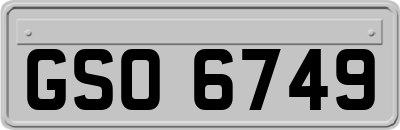 GSO6749