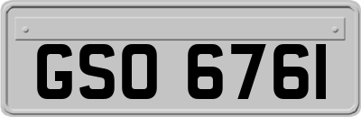 GSO6761